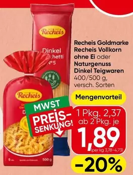 Dinkelhetti N
5
