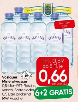 Villacher -  Märzen