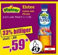 Eistee