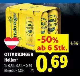 Helles