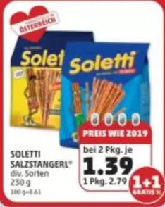 SALZSTANGERL
