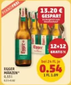 Märzen