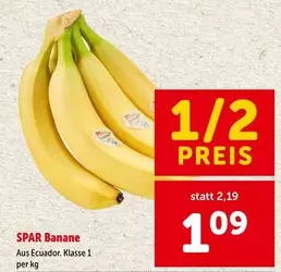 Banane
