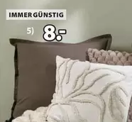 Kissen