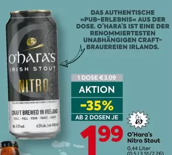 Nitro