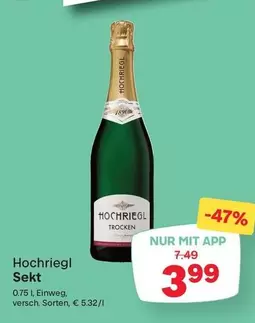 Sekt