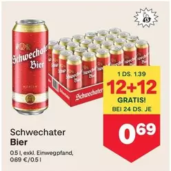 Bier
