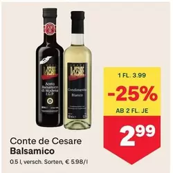 Balsamico