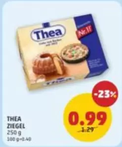 ZIEGEL