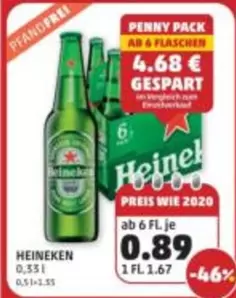 Bier