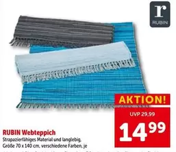 Webteppich