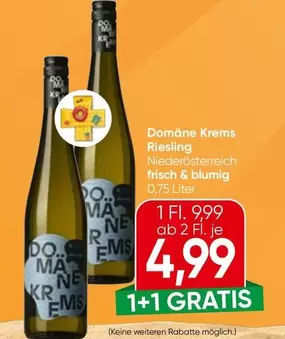 Riesling