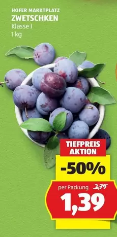 ZWETSCHKEN