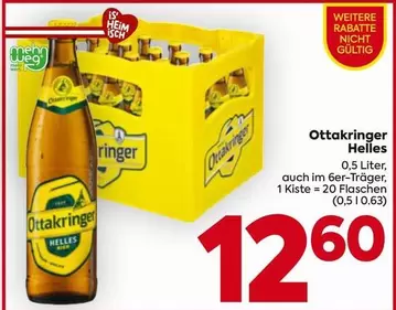 Helles