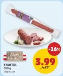 KNOFERL