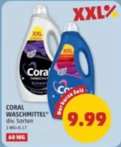 WASCHMITTEL