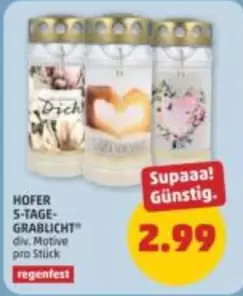 GRABLICHT