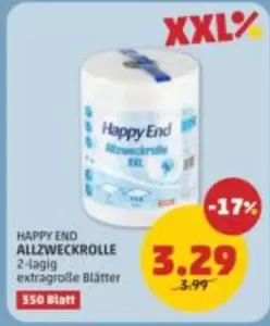 Allzweckrolle