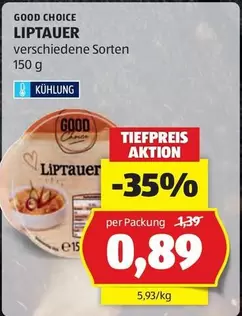 Liptauer