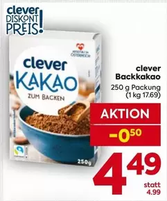 Backkakao