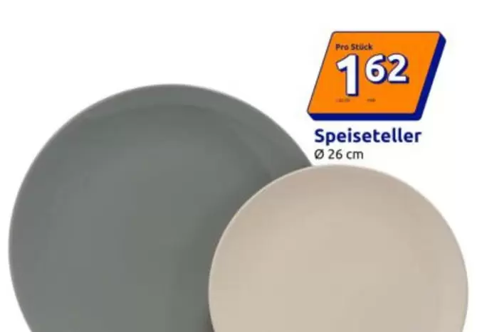Speiseteiler