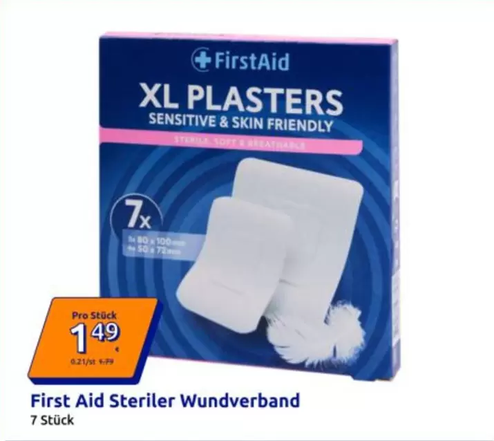 XL PLASTERS