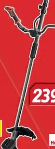 Trimmer