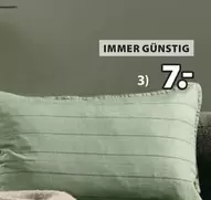 Pillow