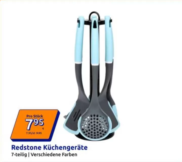 Küchengeräte