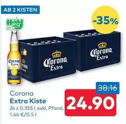 Extra Kiste