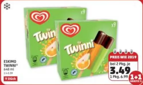 Twinni