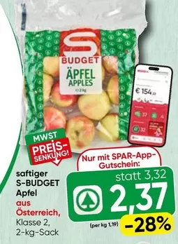 Äpfel