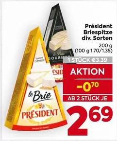 Briespitze