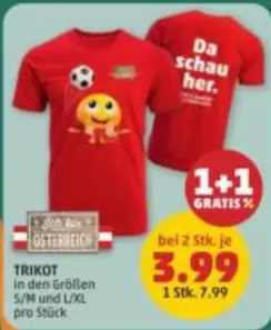 TRIKOT