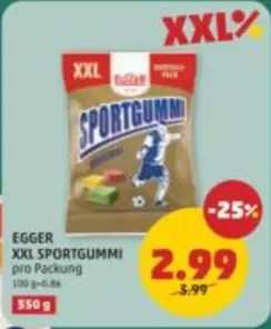 SPORTGUMMI