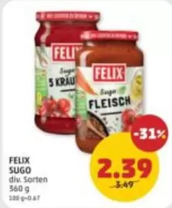 SUGO