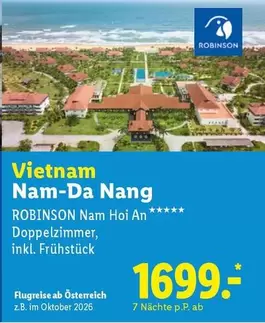 Nam-Da Nang