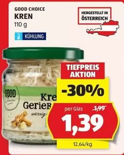 Kren - KREN