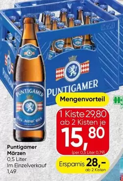 Fohrenburger Jubiläum