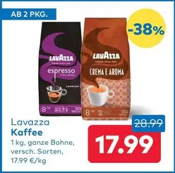 Kaffee