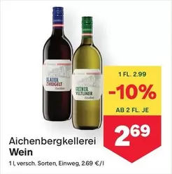 Wein