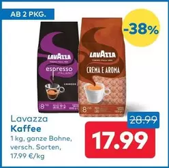Kaffee