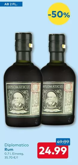 Rum