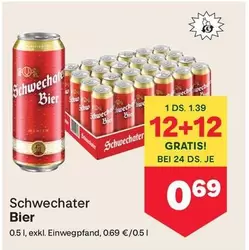 Bier