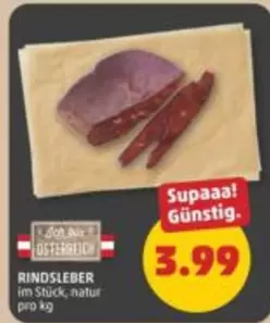 Rindfleisch