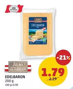 EDELBARON