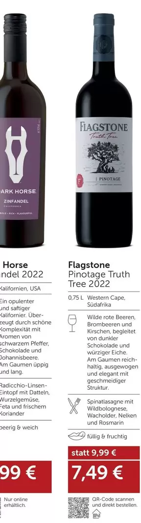 Horse rindel 2022