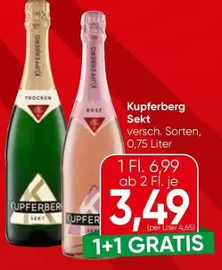 Sekt