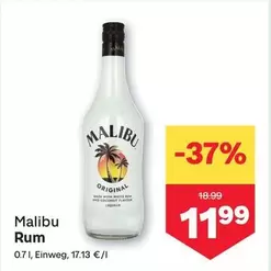 Rum