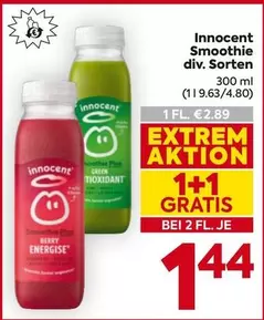 Smoothie